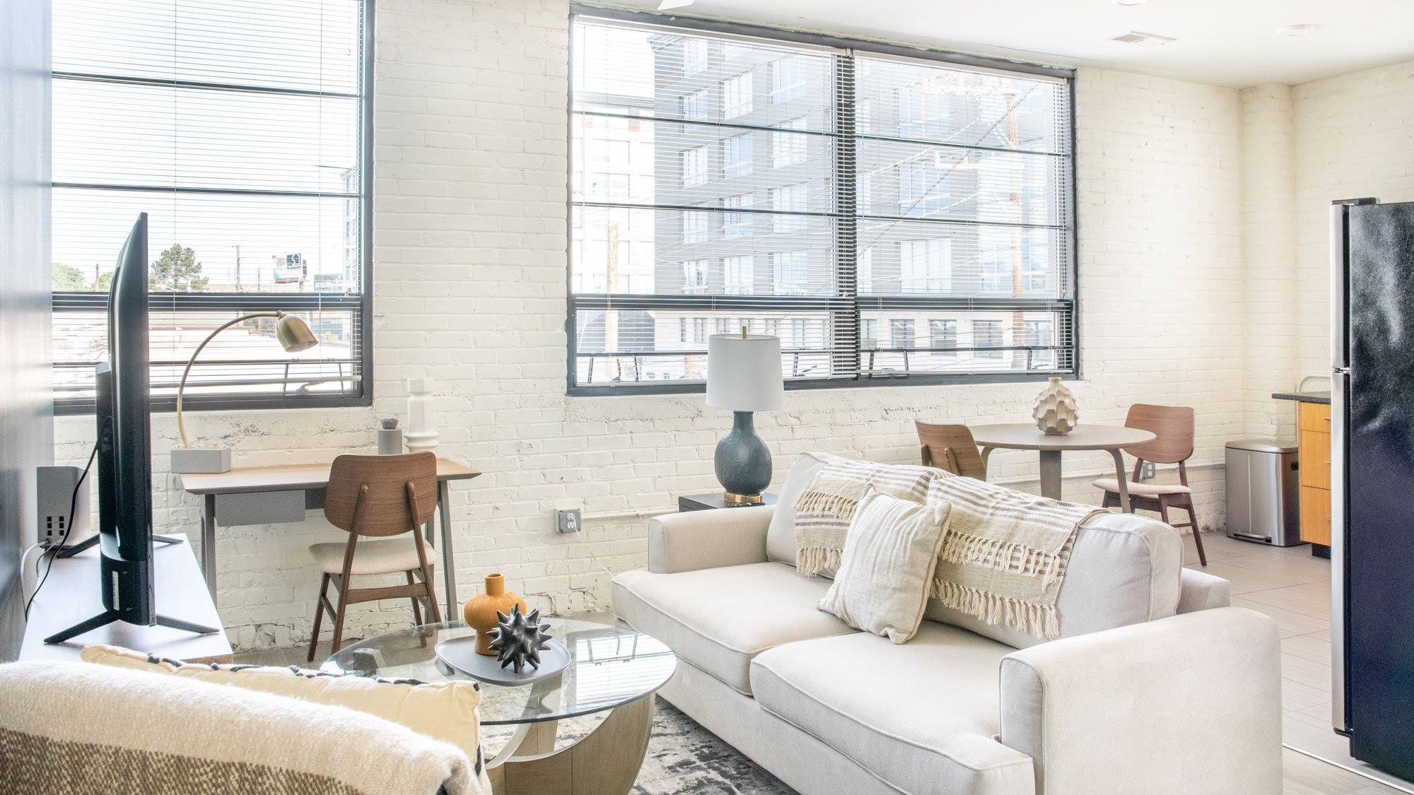 Rent The Preserve at Scott's Addition 1 309 in Richmond, VA Landing